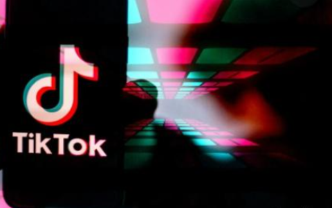 Sally玄學跨境Tiktok命理中英文課程，精準錨定TikTok等海外平臺的玄學內(nèi)容藍海市場！